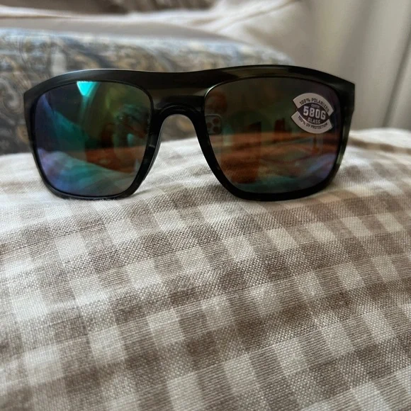Costa | Accessories | Costa Brand New With Case And Box  display picture 3